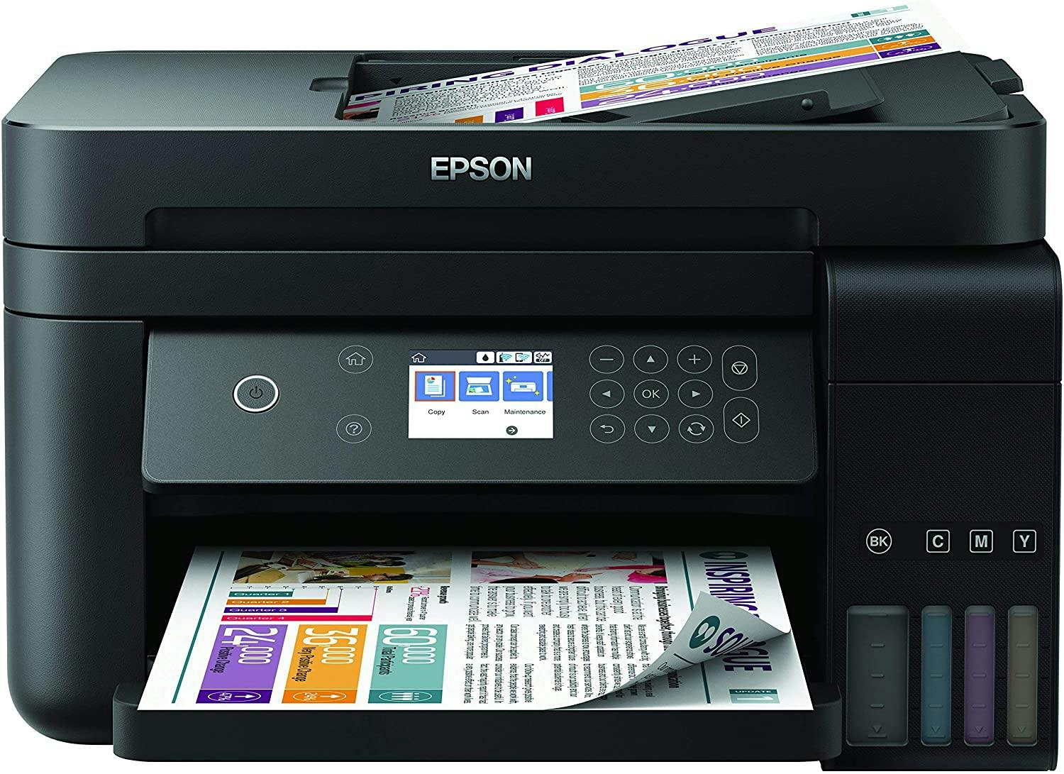 Epson-EcoTank-3750- Epson-EcoTank-3750-